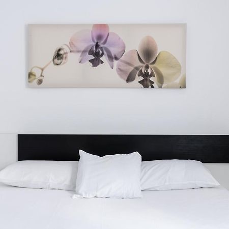 Holi-Rent Procurador Apartment เซบีญา ภายนอก รูปภาพ